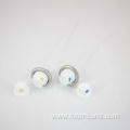 28mm Spray Nozzles for Aerosol Spray Cans